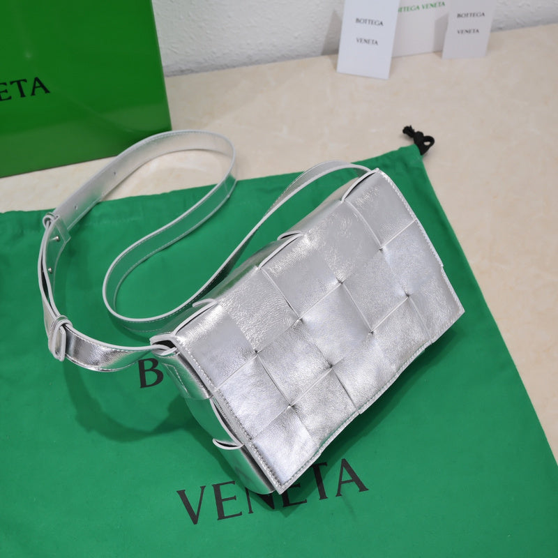 Glamy - BOV Bags - 660