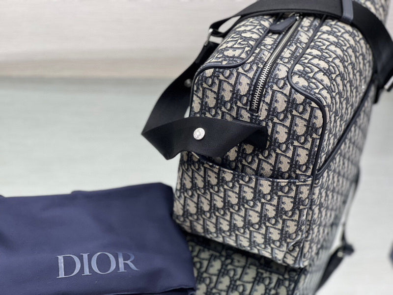 Glami Fashion - DIR Bags - 2266