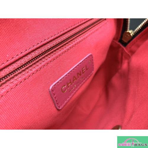 ELE - CHL Bags - 111
