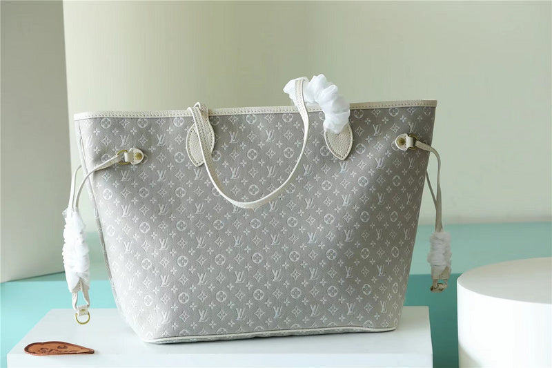 ELE - LUV Bags - 337