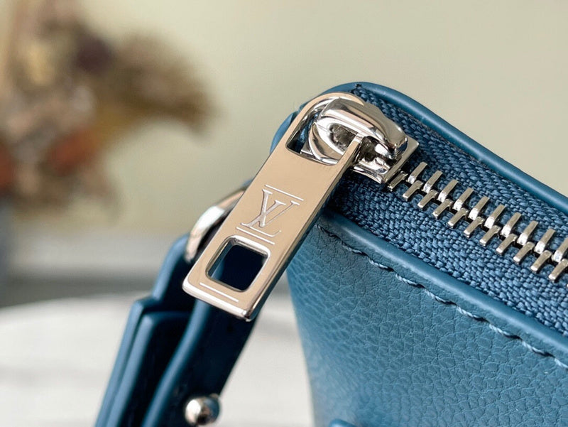 Fashion Lu-Vi bags - 5416