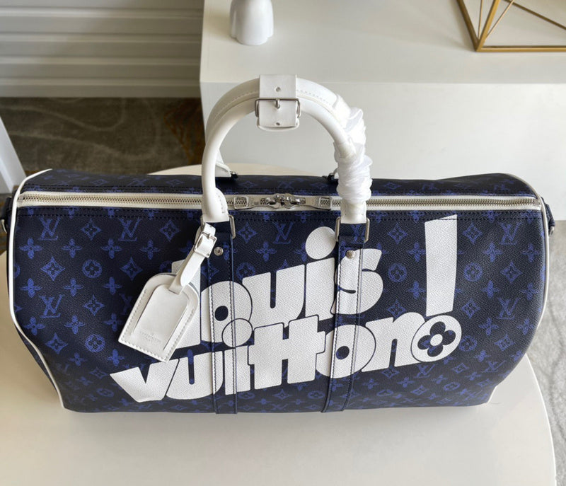 LOV2 Bags - Luxurious Bags  1237