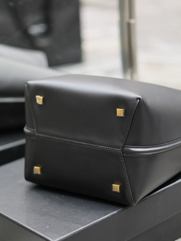 Satchel Bags - SLY Bags - 164