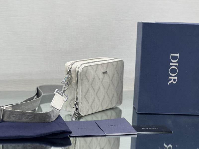 Glami Fashion - DIR Bags - 2153