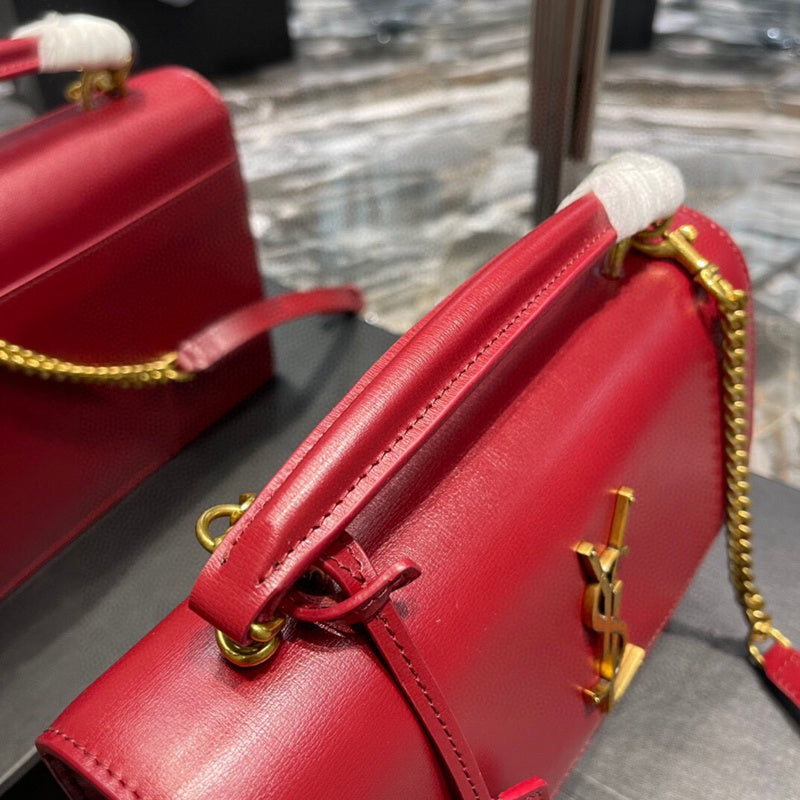 Glami- Glami- - SLY Bags - 636