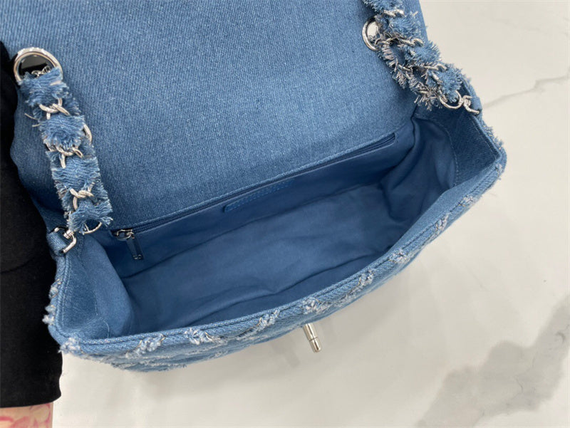Glami- - CHL Bags - 883