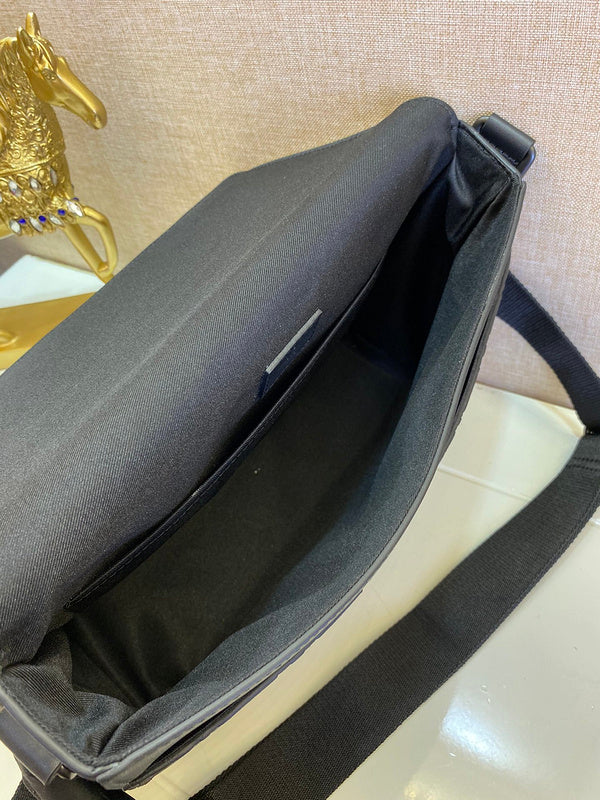 LOV2 Bags - Luxurious Bags  1187