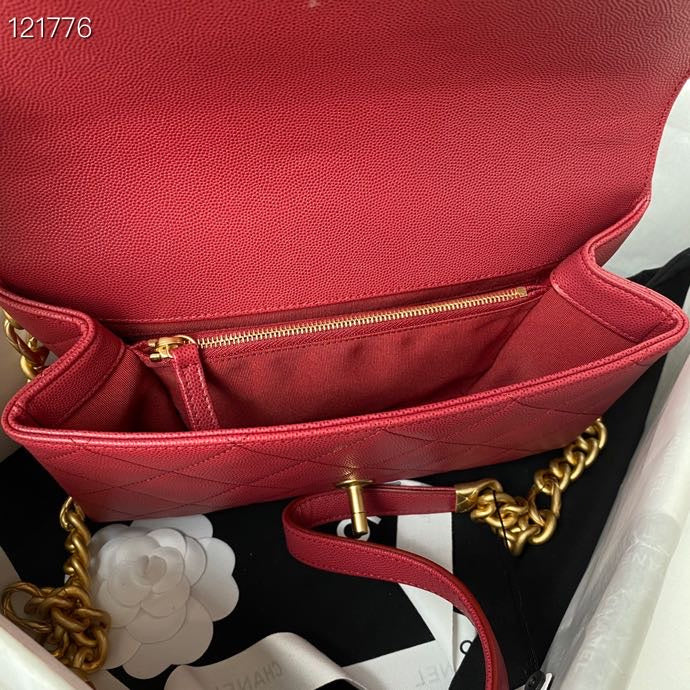 ELE - CHL Bags - 438