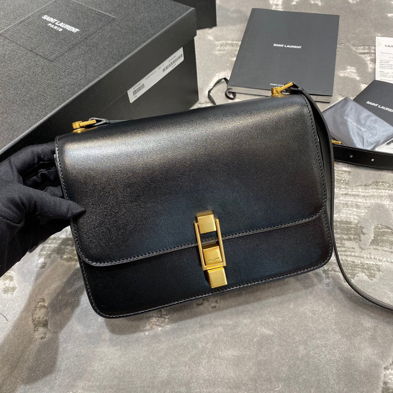 ELE - SLY Bags 040