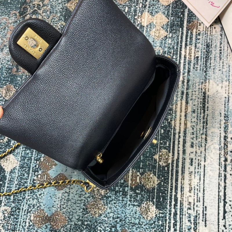 ELE - CHL Bags - 276