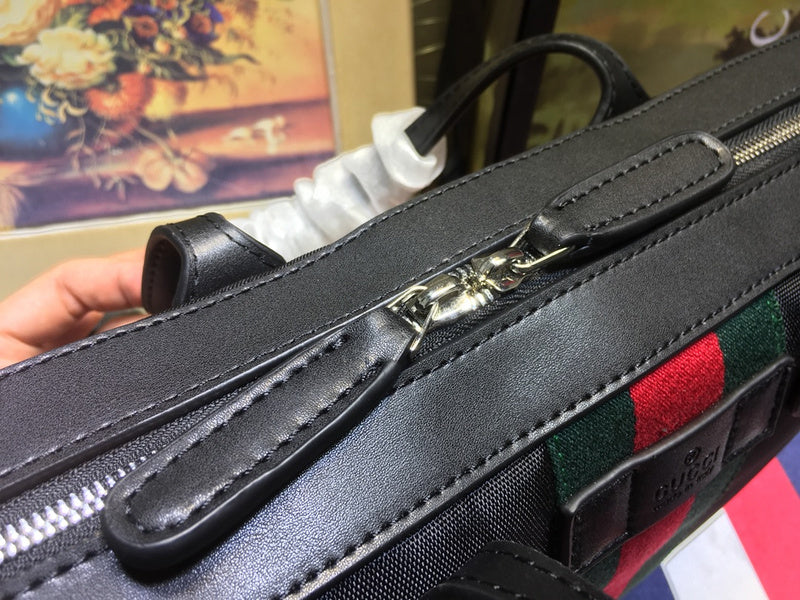 Satchel Bags - GCI Bags - 2247
