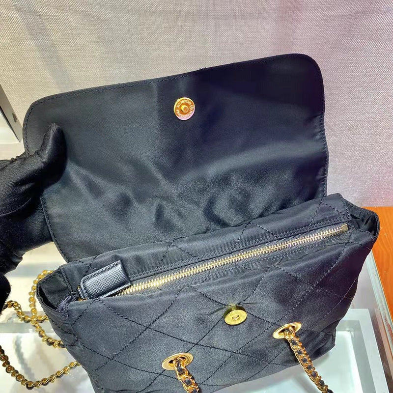 Glamy - PD Bags - 335