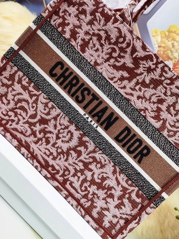 Glami Fashion - DIR Bags - 2190
