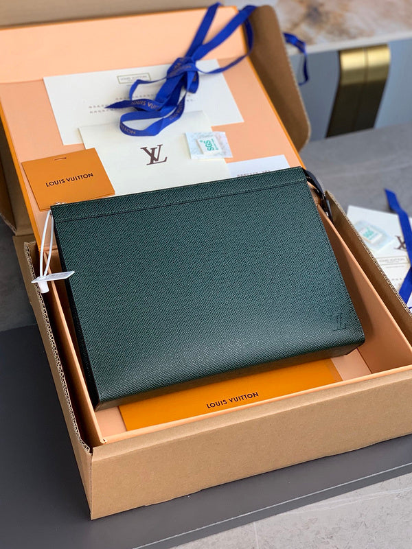 Satchel Bags - VL Bags - 3929