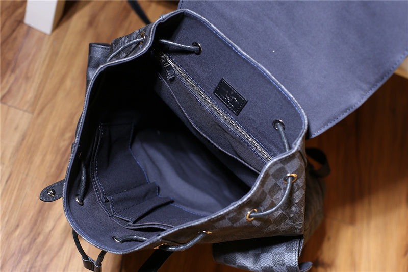 Glami Fashion Lu-Vi bags - 9701