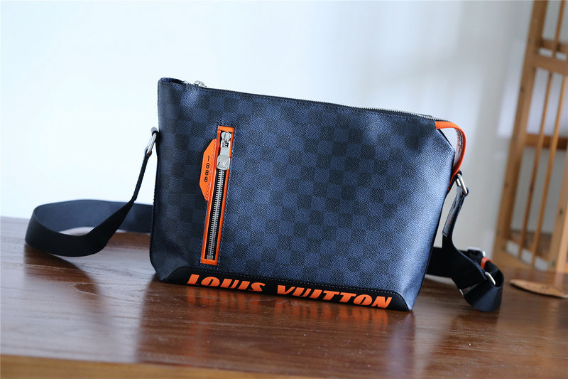 Glami Fashion Lu-Vi bags - 10486