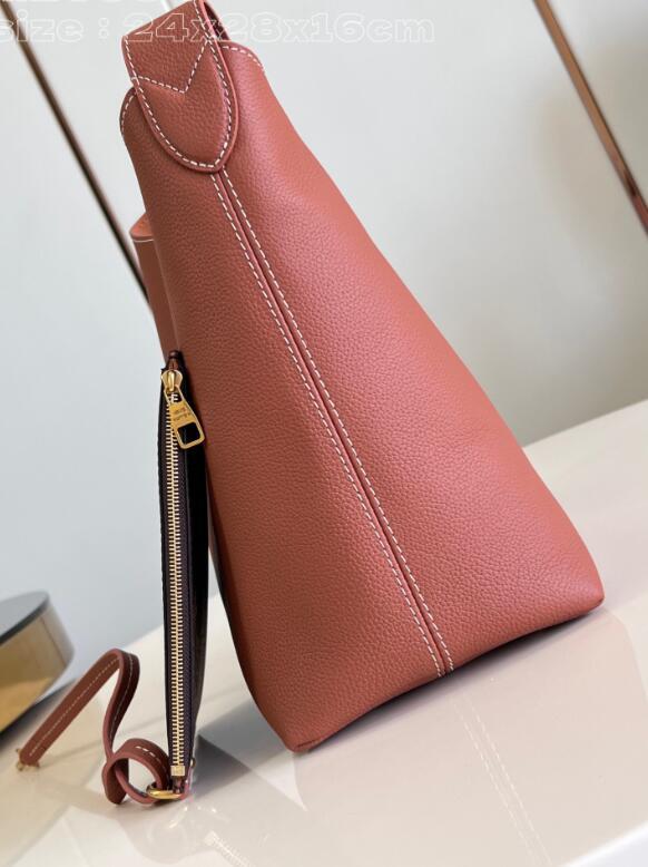 SAMC - LOV Bags - 074