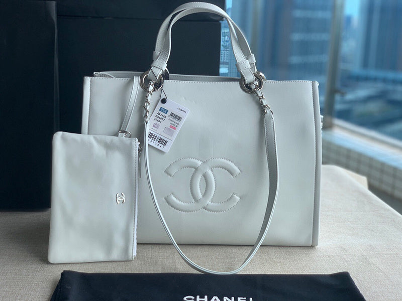 Satchel Bags - CHL Bags - 2973