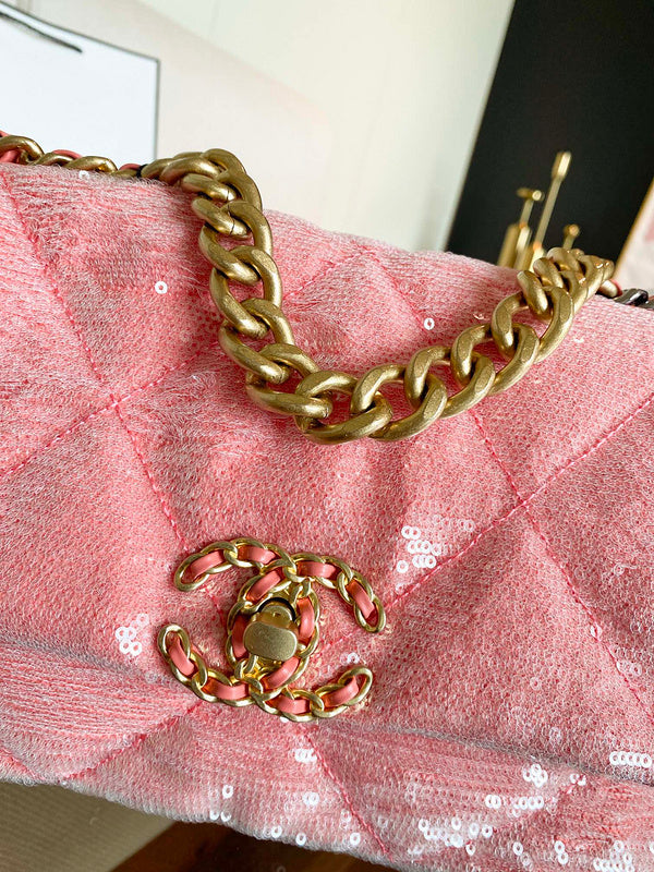 Satchel Bags - CHL Bags - 1552