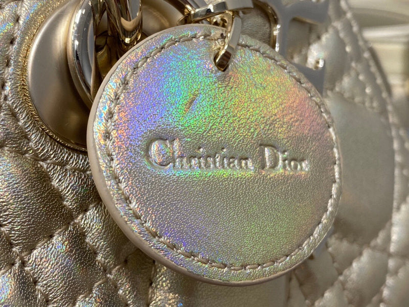 Glami Fashion - DIR Bags - 059