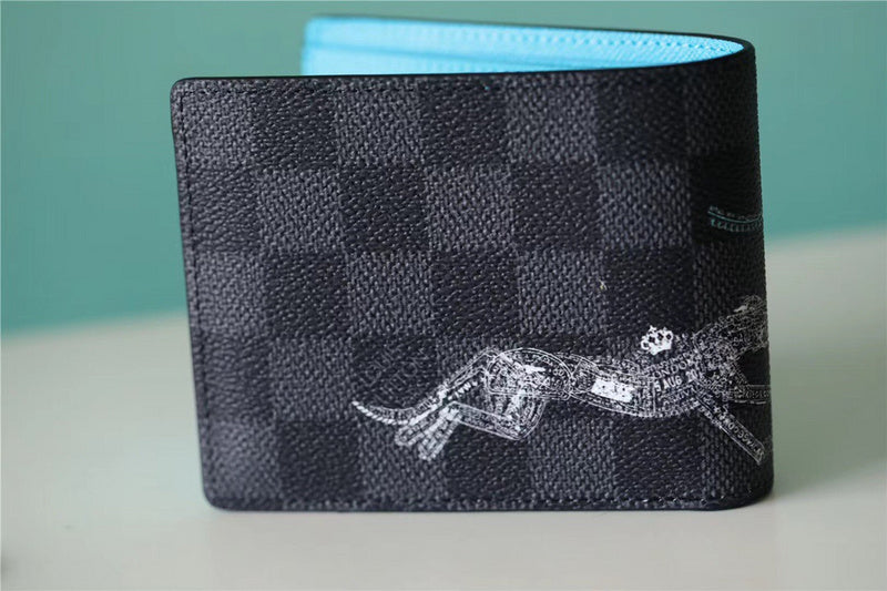 Glami Fashion Lu-Vi bags - 10737