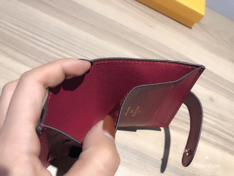 Glami- Glami- Lu-Vi bags - 3667
