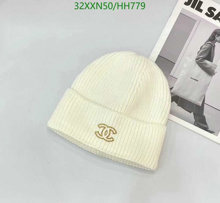 SAMC - CHL Caps & Hats - 370