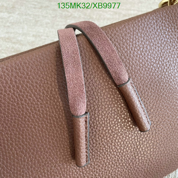 SAMC - MOJ Bags - 088