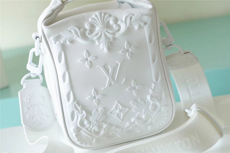 ELE - LUV Bags - 279