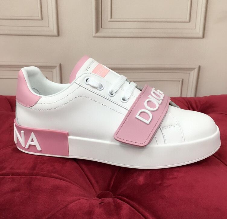 SAMC - DAG Women Shoes - 450