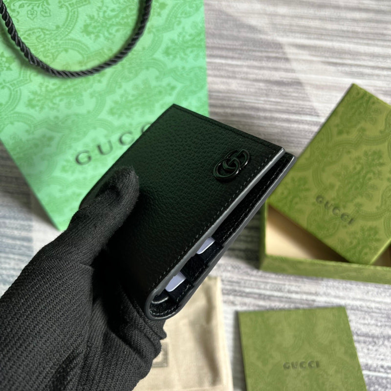 ELE - GG Bags - 892
