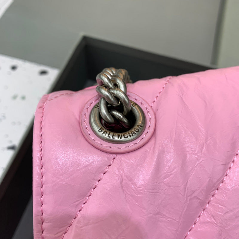 Glami-i - BG Lady Bags - 006