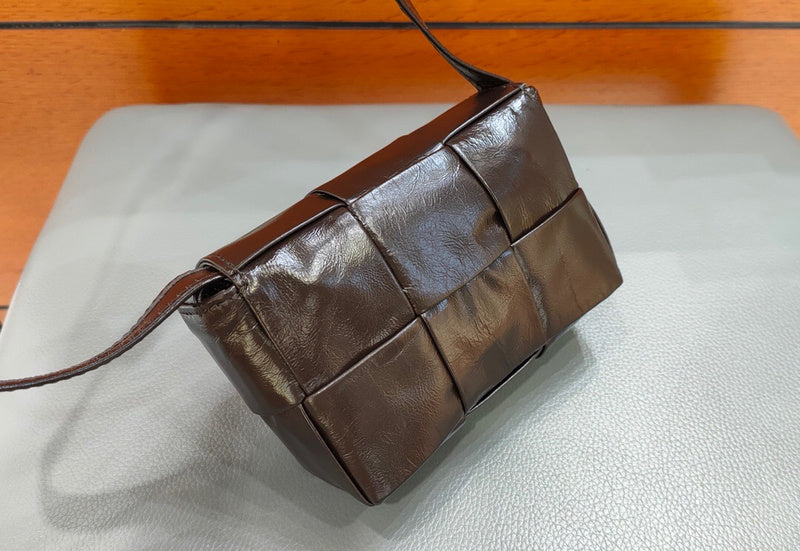 Glami- - BOV Bags - 368