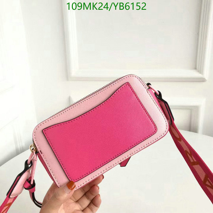SAMC - MOJ Bags - 195