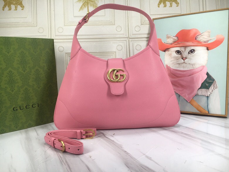 Satchel Bags - GCI Bags - 1393