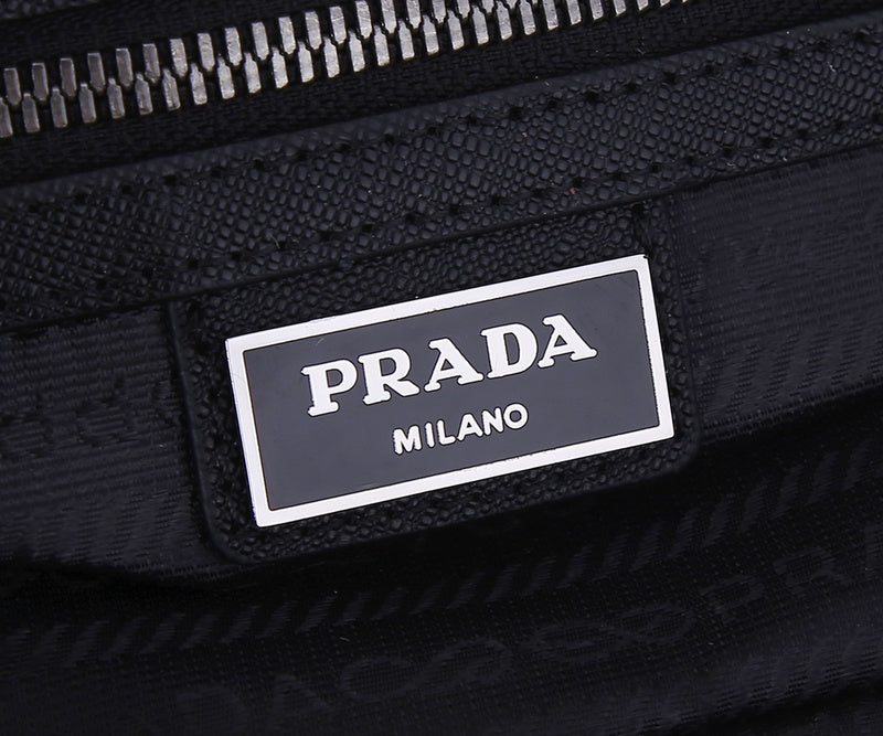 Satchel Bags - PRA Bags - 185