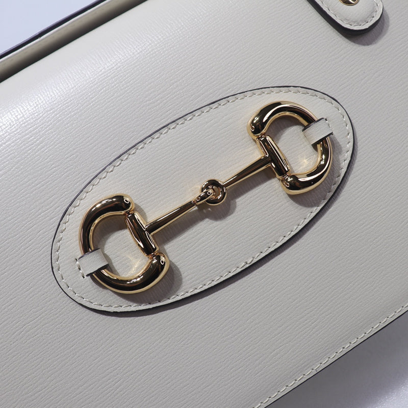Satchel Bags - GCI Bags - 1782