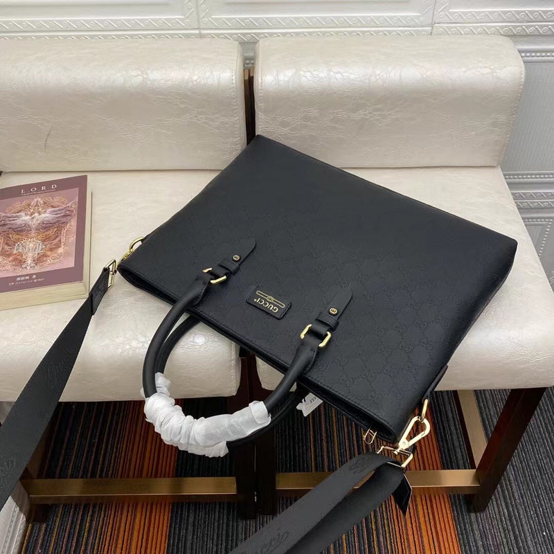 Satchel Bags - GCI Bags - 2249