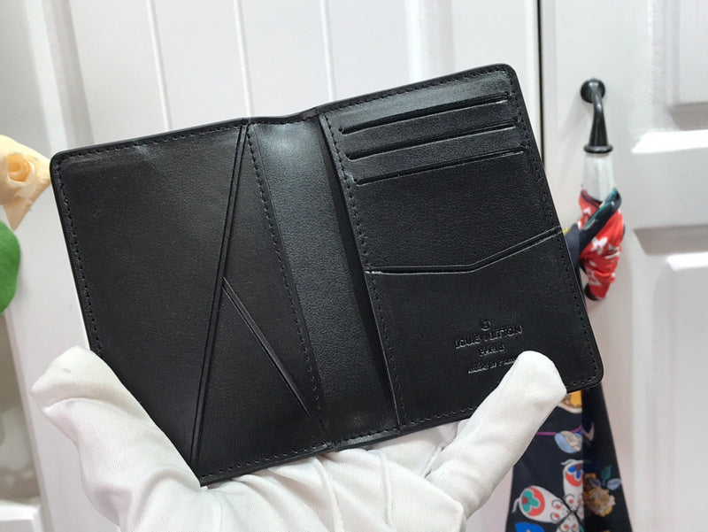 Satchel Bags - VL Bags - 4057