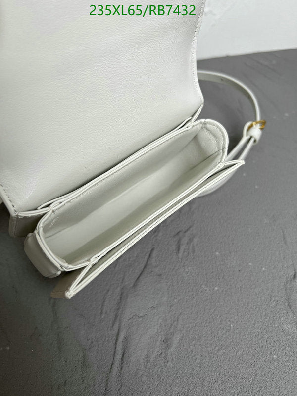 SAMC - COL Bags - 087