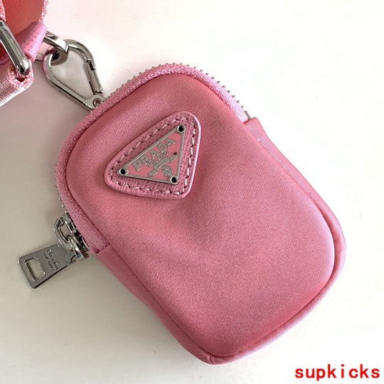 Glami- - PD Women Bags - 137