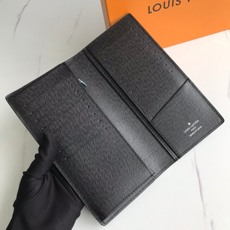 Satchel Bags - VL1 Bags - 617