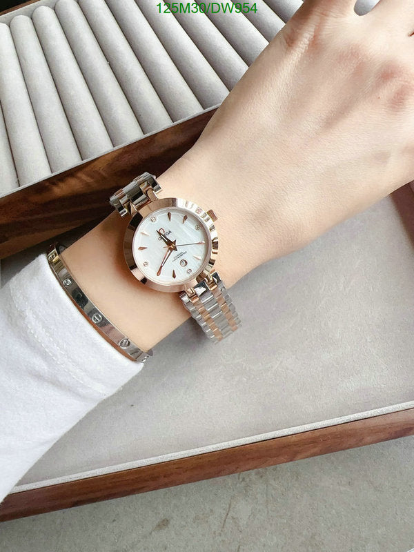 SAMC - OG Watches - 010