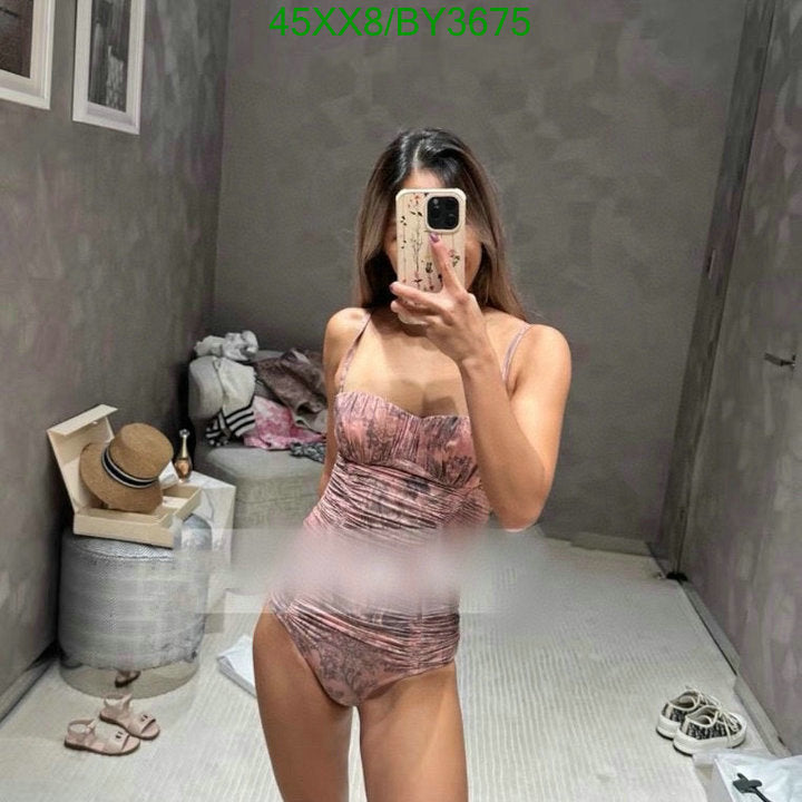 SAMC - DOR Swimsuits - 085