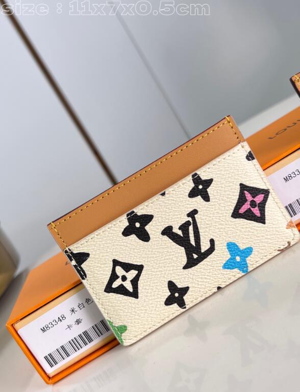 SAMC - LOV Bags - 303