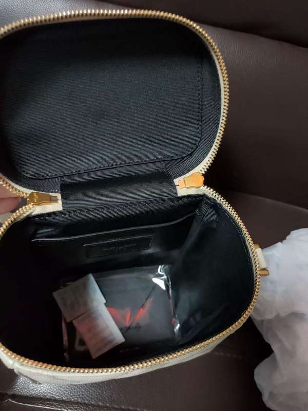 ELE - SLY Bags 010