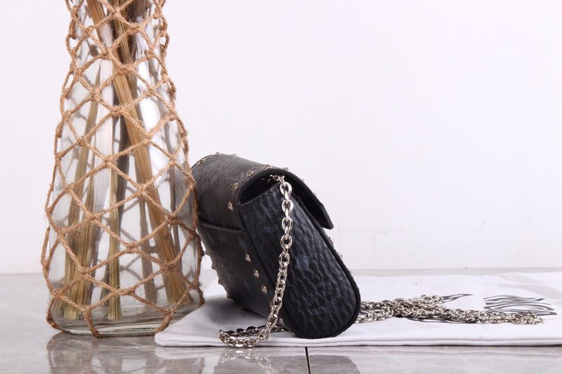Satchel Bags - MC Bags - 549
