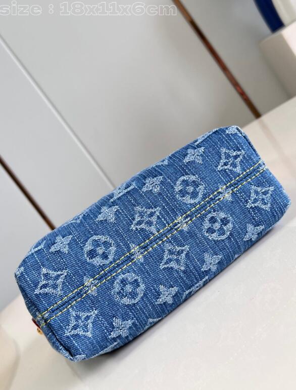 SAMC - LOV Bags - 240