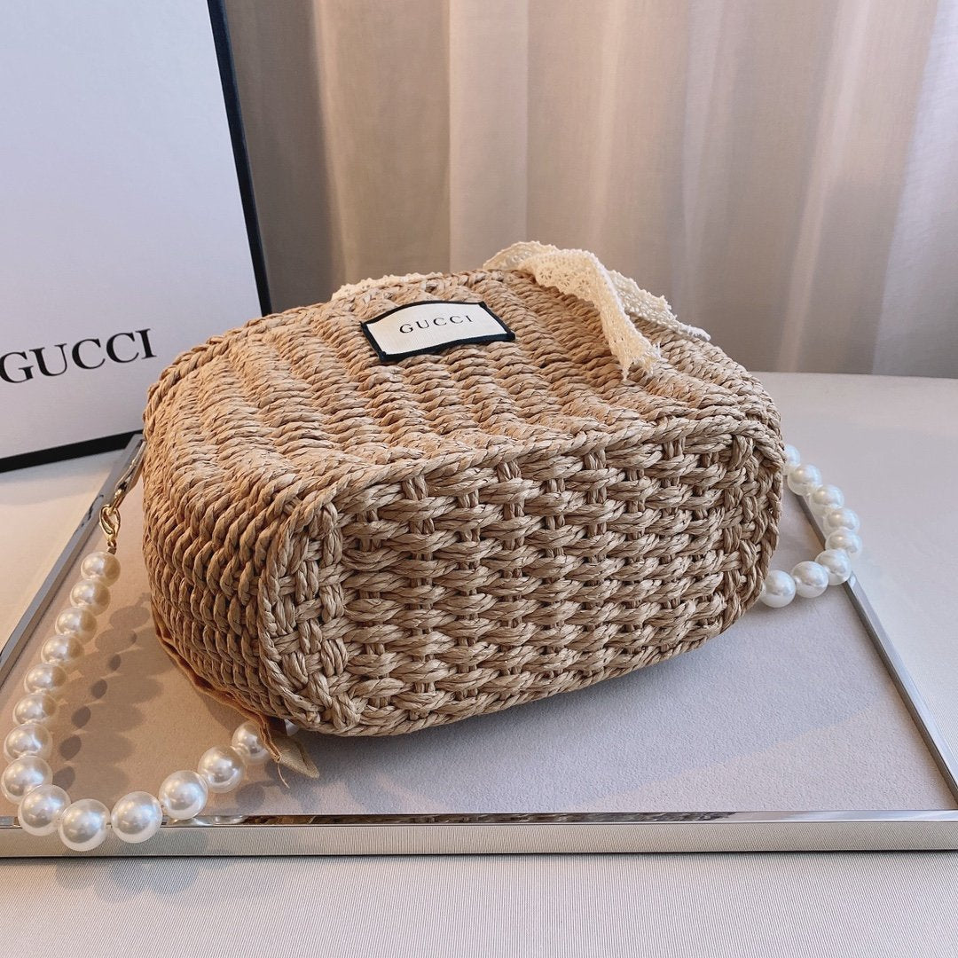 EN - NEW Arrival Bags GCI 170