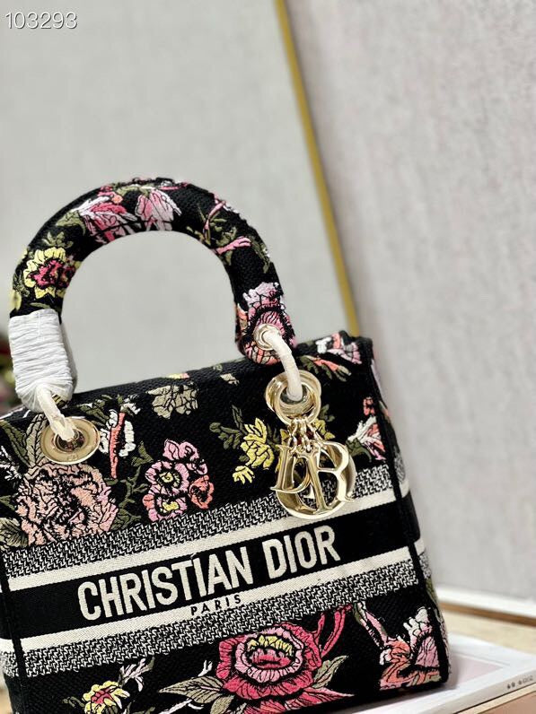 Glami Fashion - DIR Bags - 065